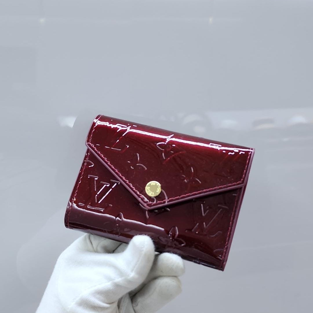 Louis Vuitton Wallets Style #1