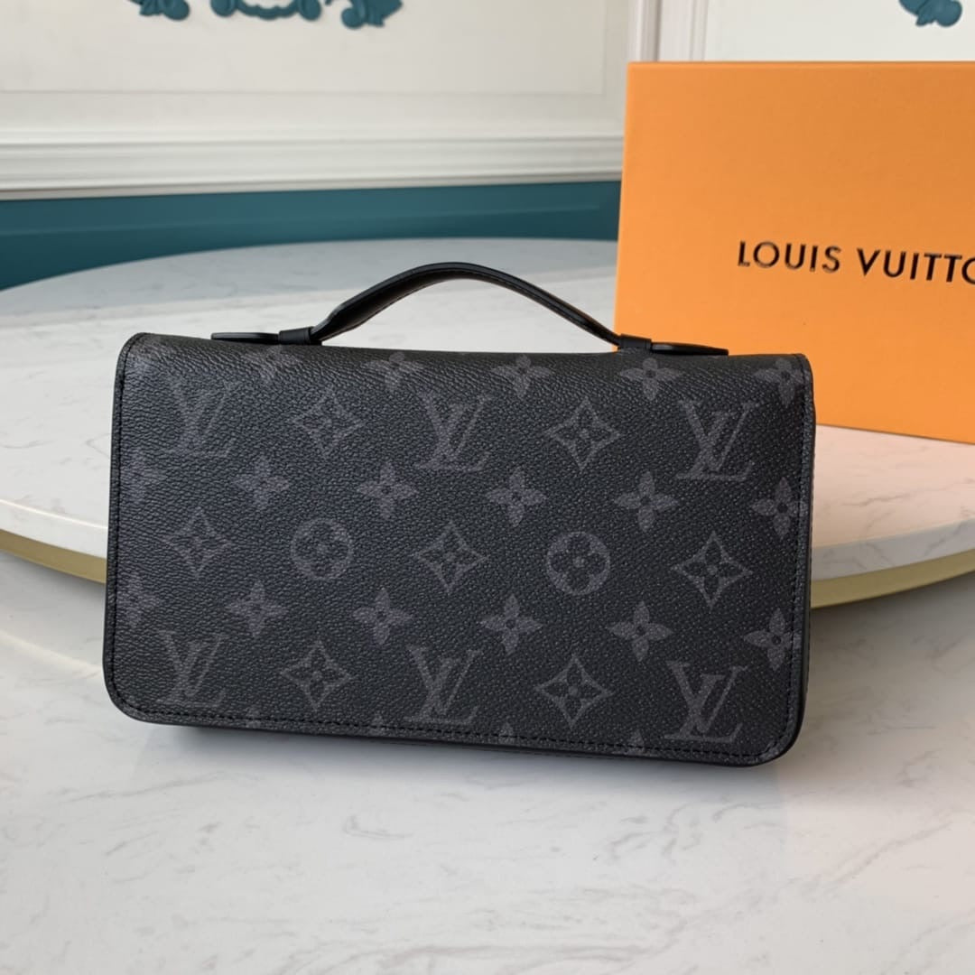 Louis Vuitton Wallets Style #3