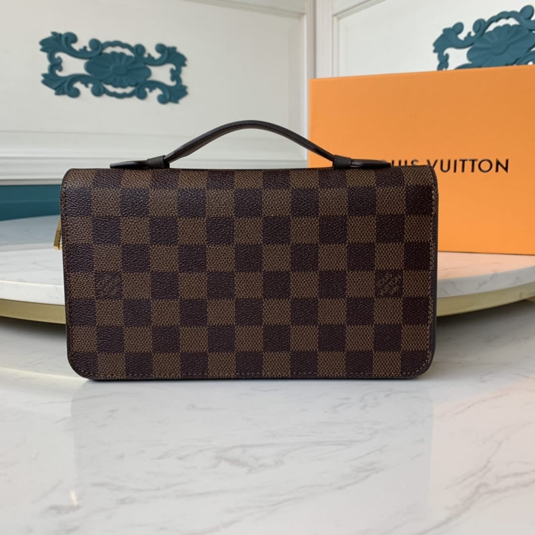 Louis Vuitton Wallets Style #3