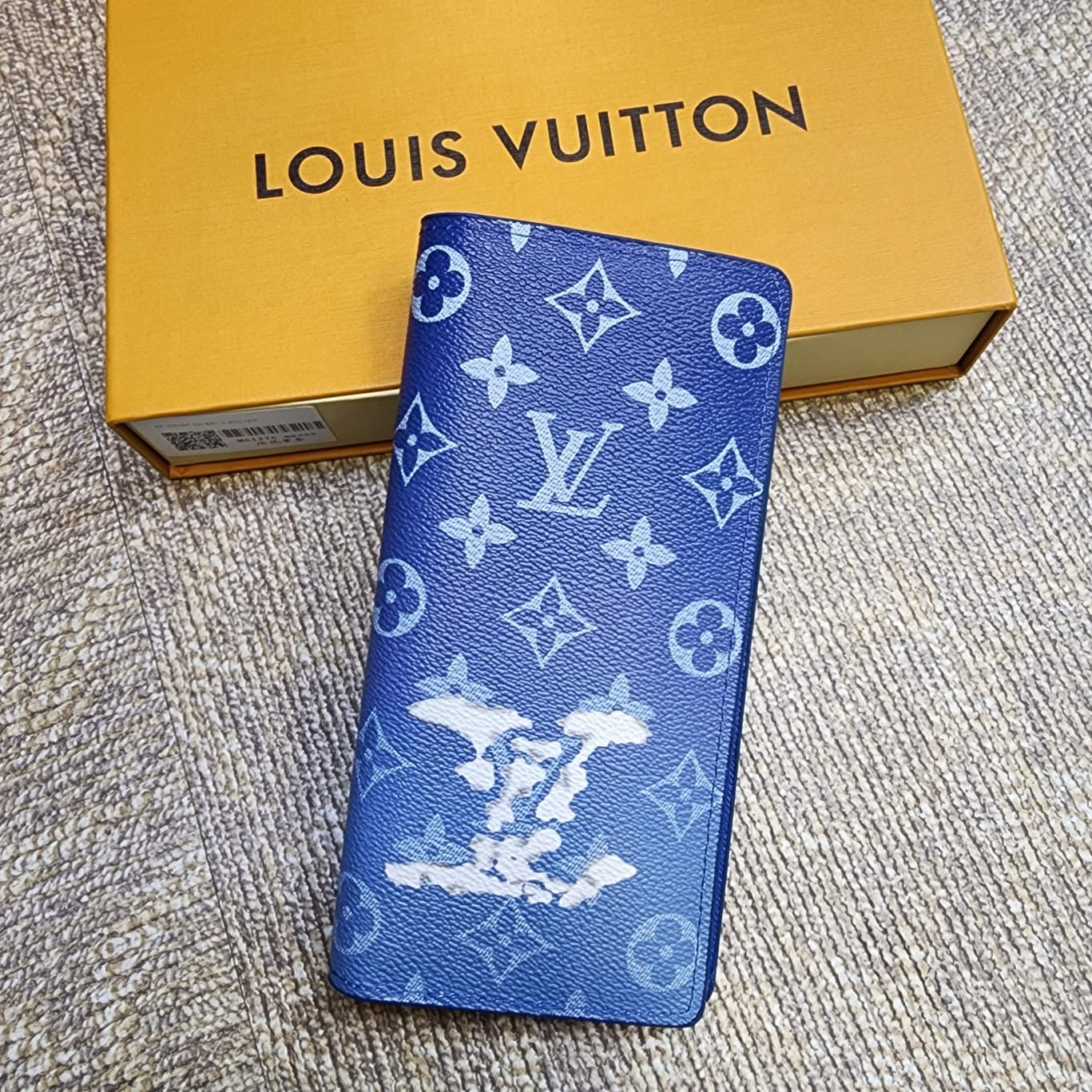 Louis Vuitton Wallets Style #2