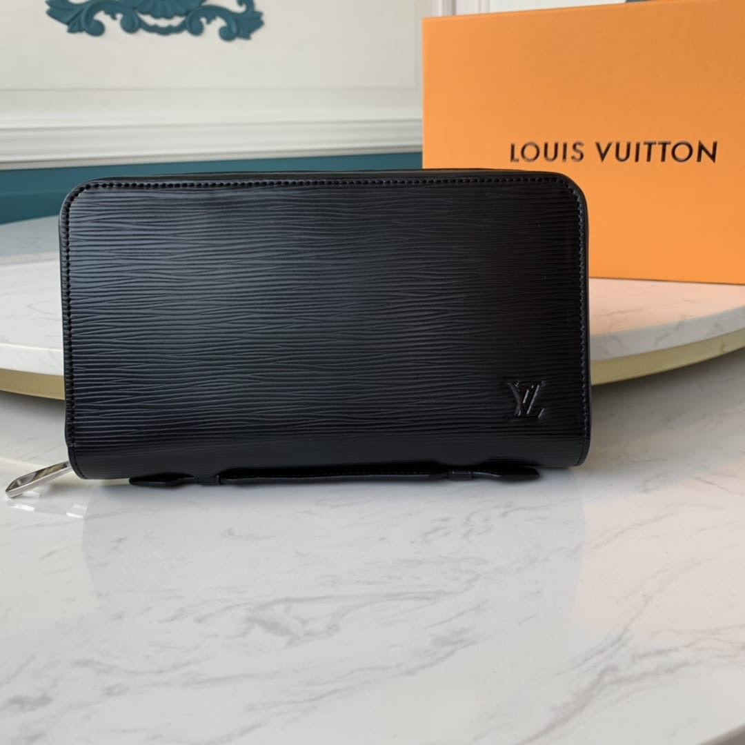 Louis Vuitton Wallets Style #3