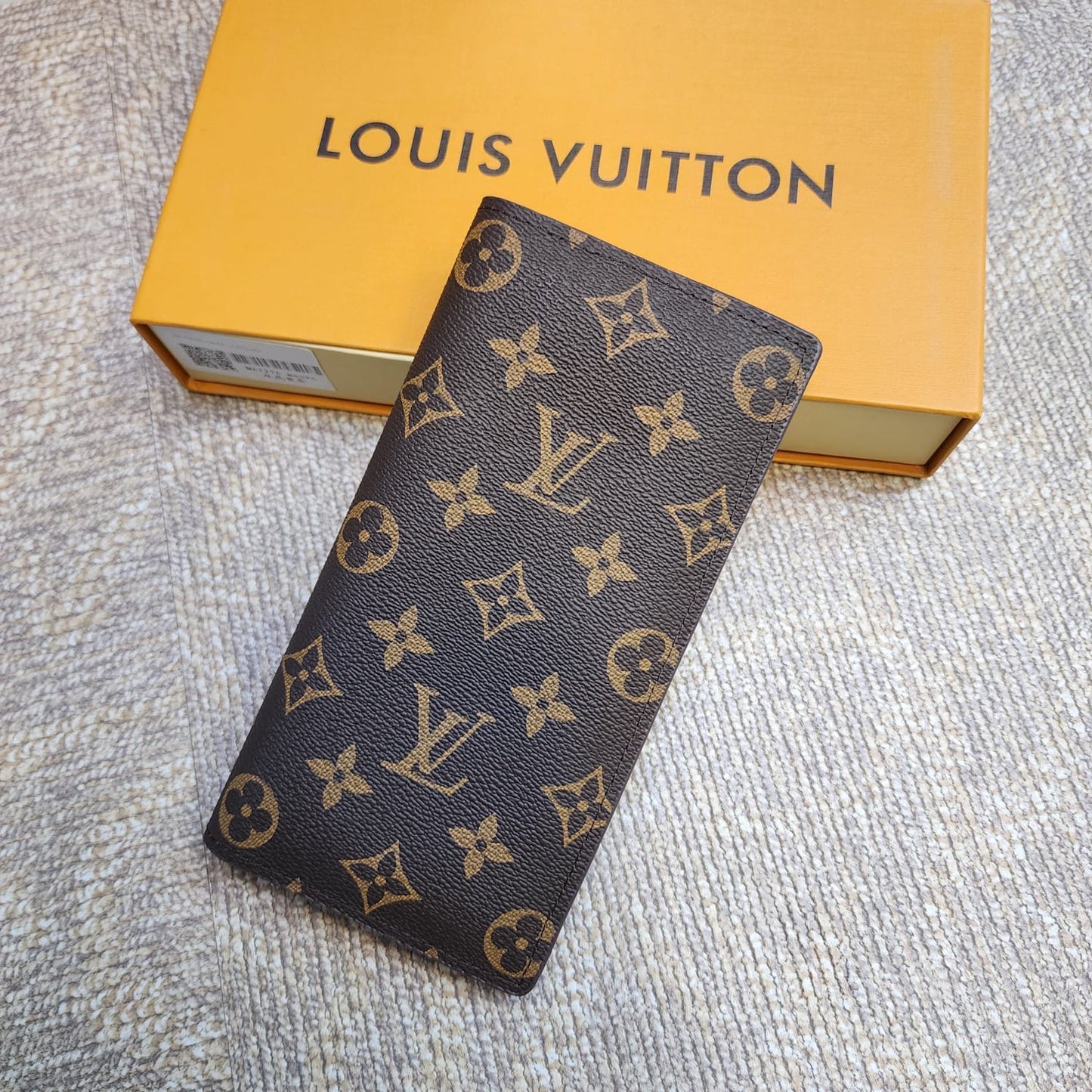 Louis Vuitton Wallets Style #2