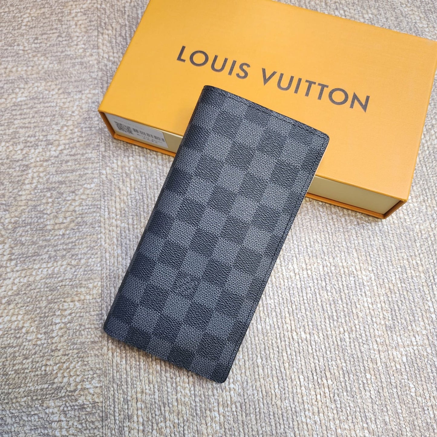 Louis Vuitton Wallets Style #2