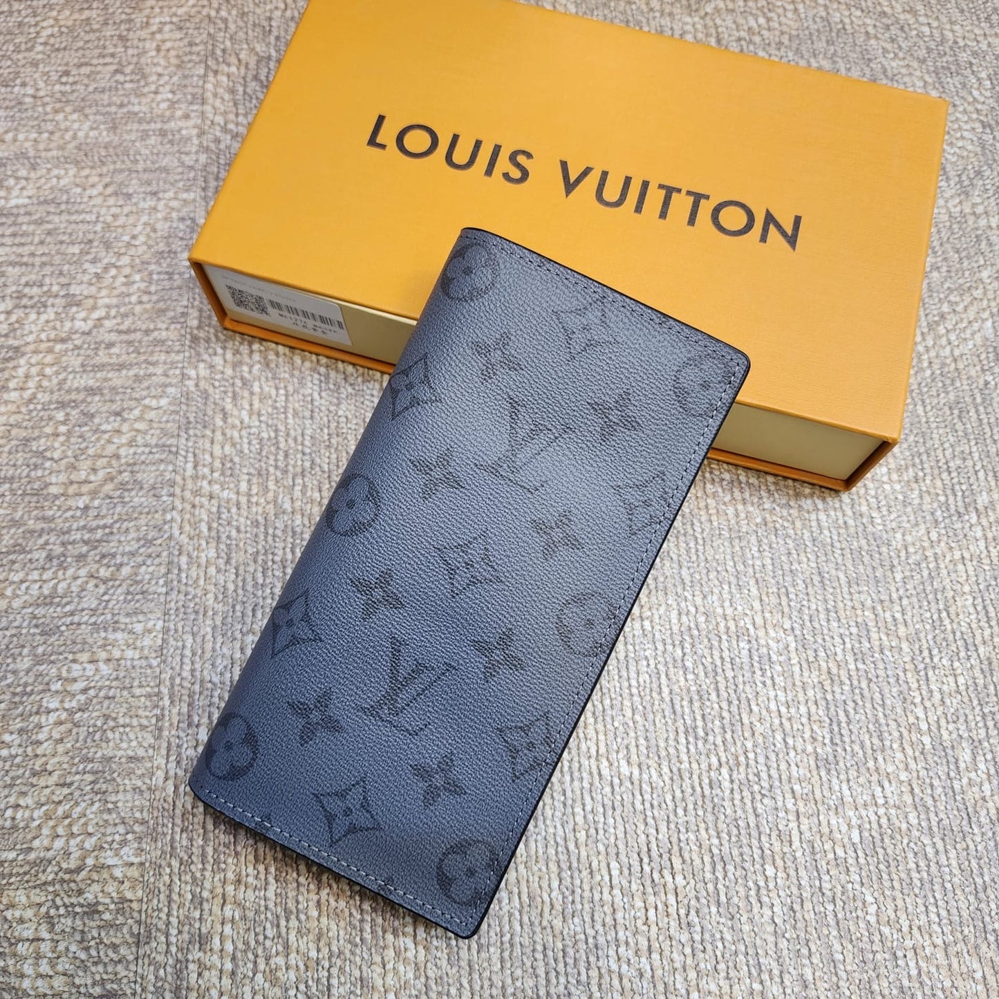 Louis Vuitton Wallets Style #2