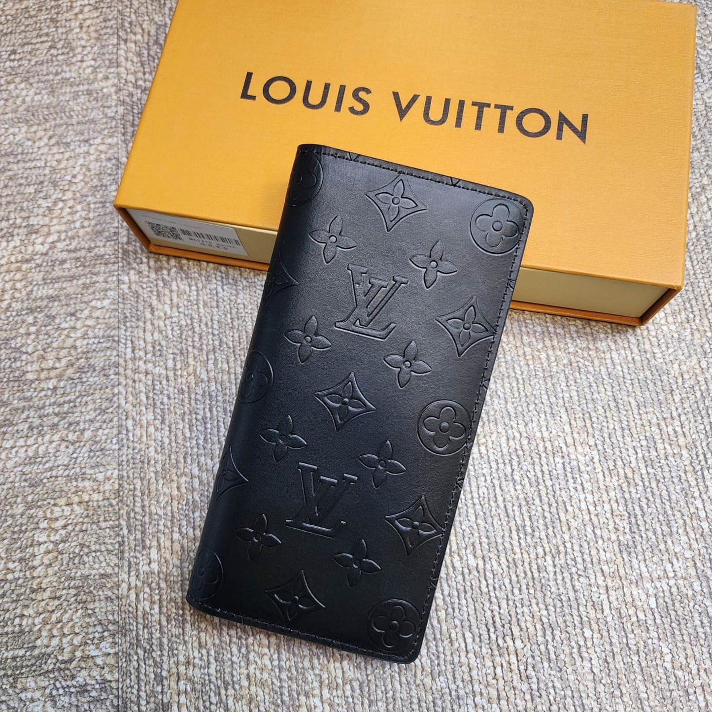 Louis Vuitton Wallets Style #2