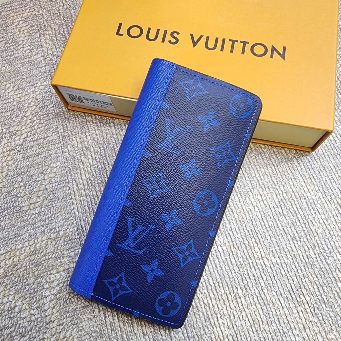 Louis Vuitton Wallets Style #2