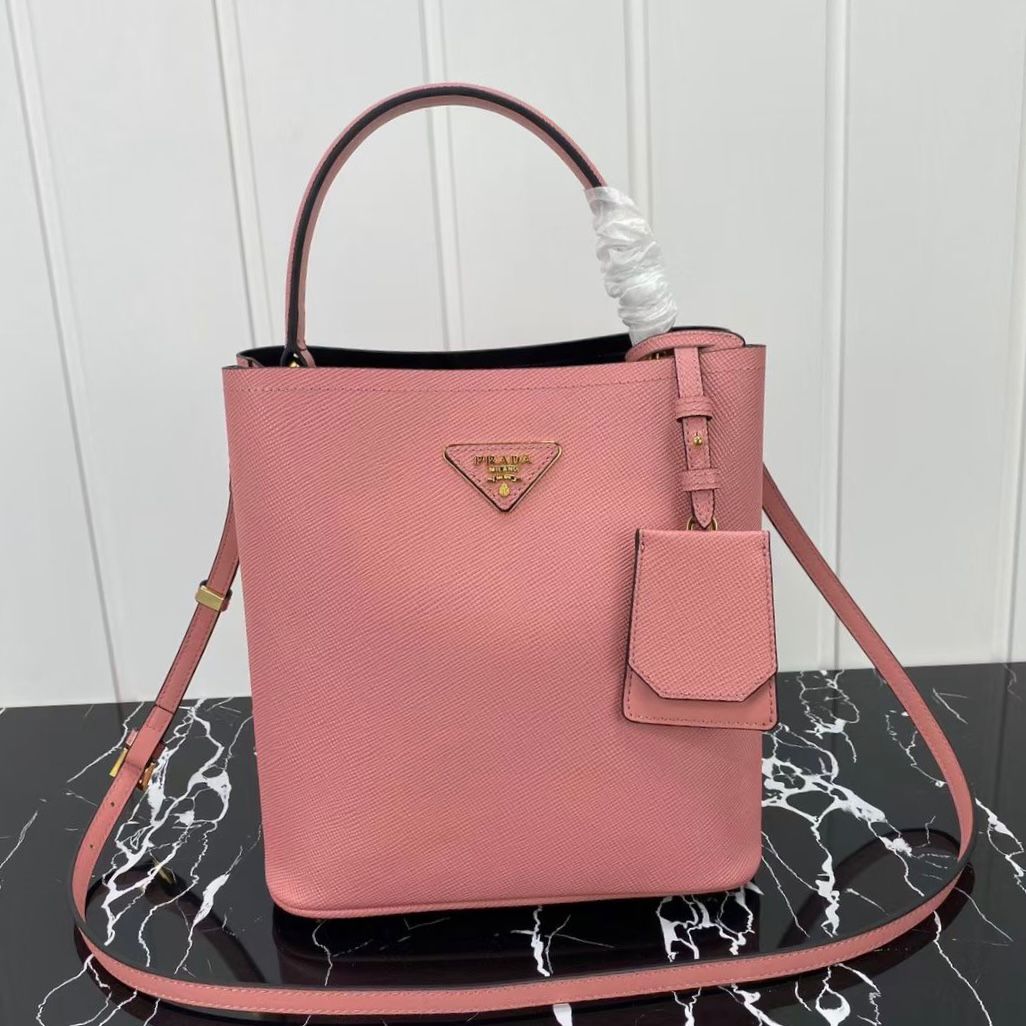 Prada hotsell medium bag