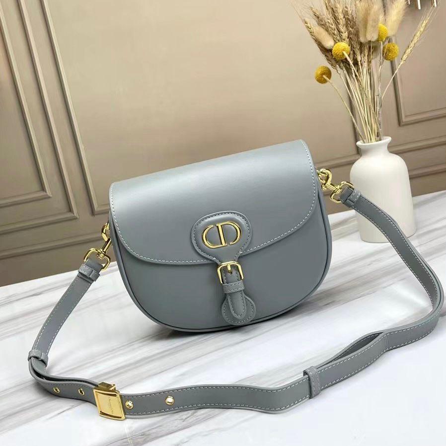 100+ affordable dior bobby bag small For Sale, Bags & Wallets
