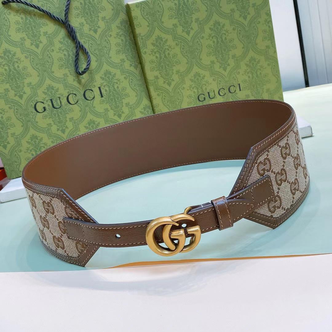 Gucci Belt Style #1