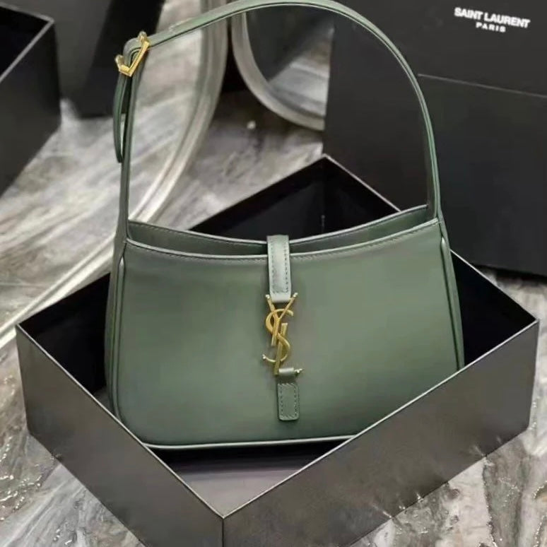 YSL Hobo Bag