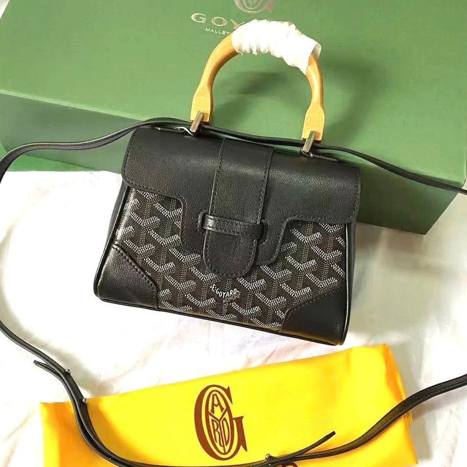 Goyard bag online saigon