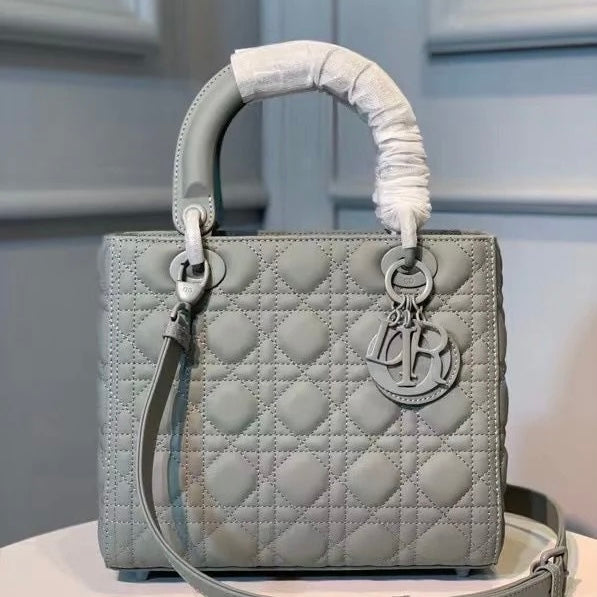 Dior My ABC Bag