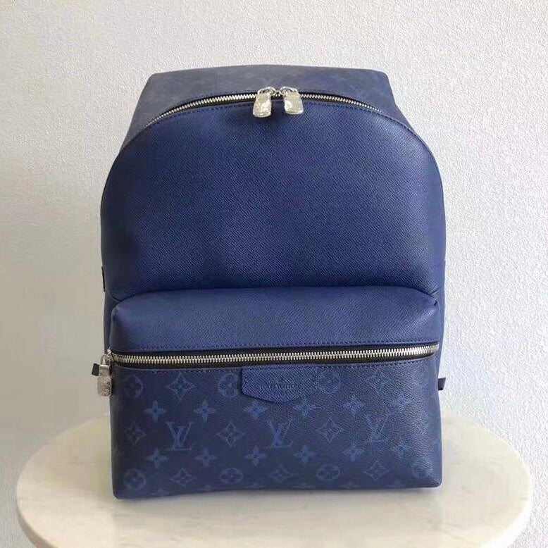 Louis Vuitton Packback Bag