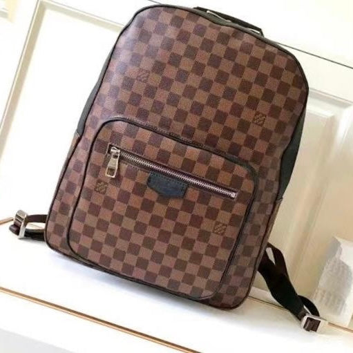 Louis Vuitton Packback Bag