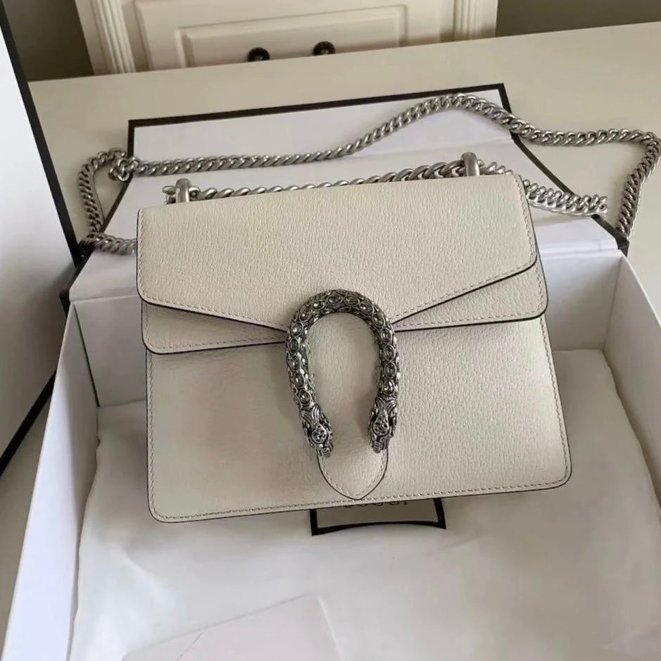 Gucci Dionysus GG Mini Bag