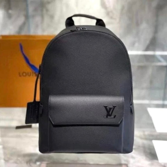 Louis Vuitton Packback Bag