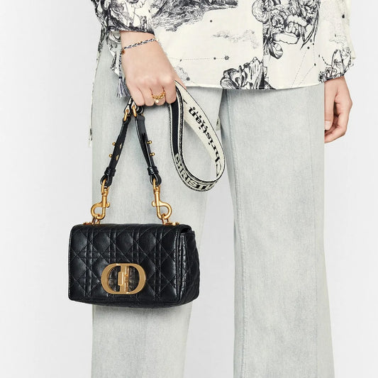 Dior Bags – Devoshka